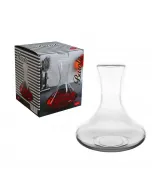Carafe à jus 1.2L