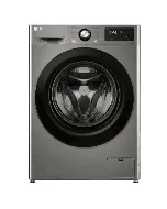 Lave Linge frontale 8 kg LG Vivace