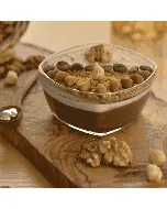 Coffret de 6 Bols Classique