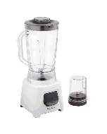 Blender 1.5L avec moulin