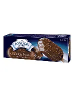 Stick crispy expreso