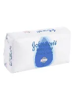 Savon JOHNSON'S BABY