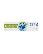 Dentifrice Natural Extracts Radiant White