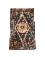 Paillasson Mot los 45x75cm