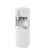 Fontaine fraîche chaud froid