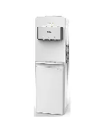 Fontaine fraîche chaud froid