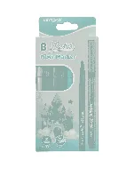 Feutre dessin Fiber Marker