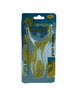 Éplucheur de pomme de terre