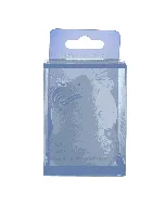 Beauty blender Professionnel