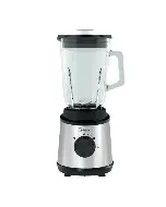 Blender 1.5L Inox