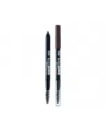 Crayon Sourcils 36H