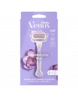 Rasoir comfortglide Breeze 3 lames