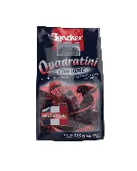 Biscuits gardena chocolat