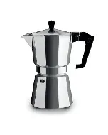 Cafetière 6 tasses Italienne Express