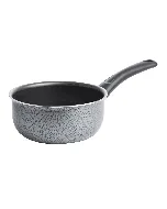 Casserole Ø 16cm