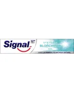 Dentifrice Blancheur Pure 