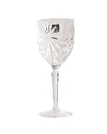 Verre 23.1cl Oasis