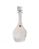 Carafe ITALIANA SPA OASIS RCR