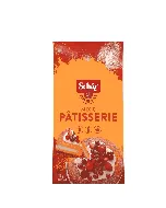 Mélange de farine sans gluten pour gâteaux