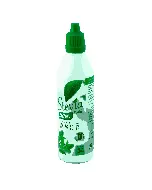 Sucre liquide STEVIA