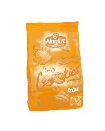 Biscuits sans gluten Noglut Salty