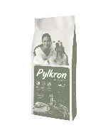 Croquettes complètes chiens adultes 