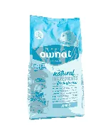 Aliments pour chiens junior