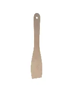 Spatule en bois