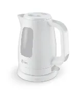 Bouilloire sans fil 1.7L