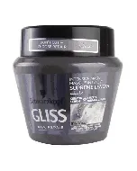 Masque capillaire Supreme Length