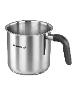 La casserole de lait 2L