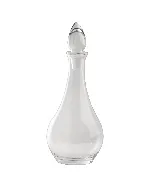 Carafe EN VERRE SYMPHONY