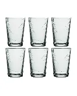 Verres Mizu 20,5cl