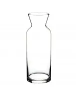 Carafe Village 1.26L
