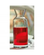 Carafe village de 200ml