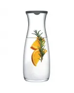 Carafe colorée Amphora