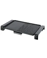 Grill électrique 2000W