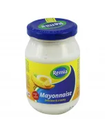 Mayonnaise REMIA