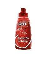 Ketchup