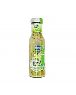 Sauce salade