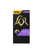 Capsules de café Lungo Profondo N°8