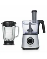 Robot multifonction 1.5L