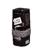 Café soluble instantané 100% arabica