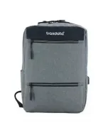 Sac à dos pour pc portable 15"
