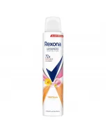Déodorant Pour femme Anti-transpirant Tropical Advanced Protection