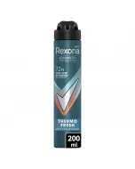 Déodorant Pour homme Anti-transpirant Thermo Fresh Advanced Protection