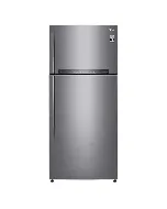 Réfrigérateur 547 L 2 portes LG Smart ThinQ