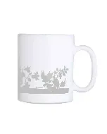 Mug Essence Foliage