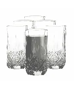 Verre à thé Brighton 16cl