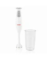 Mixeur plongeant 400W